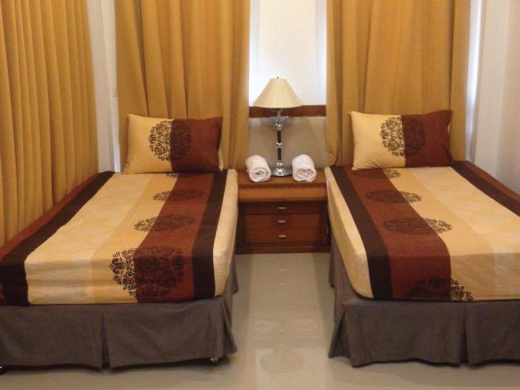 Damnoen Care Resort Damnoen Saduak Εξωτερικό φωτογραφία