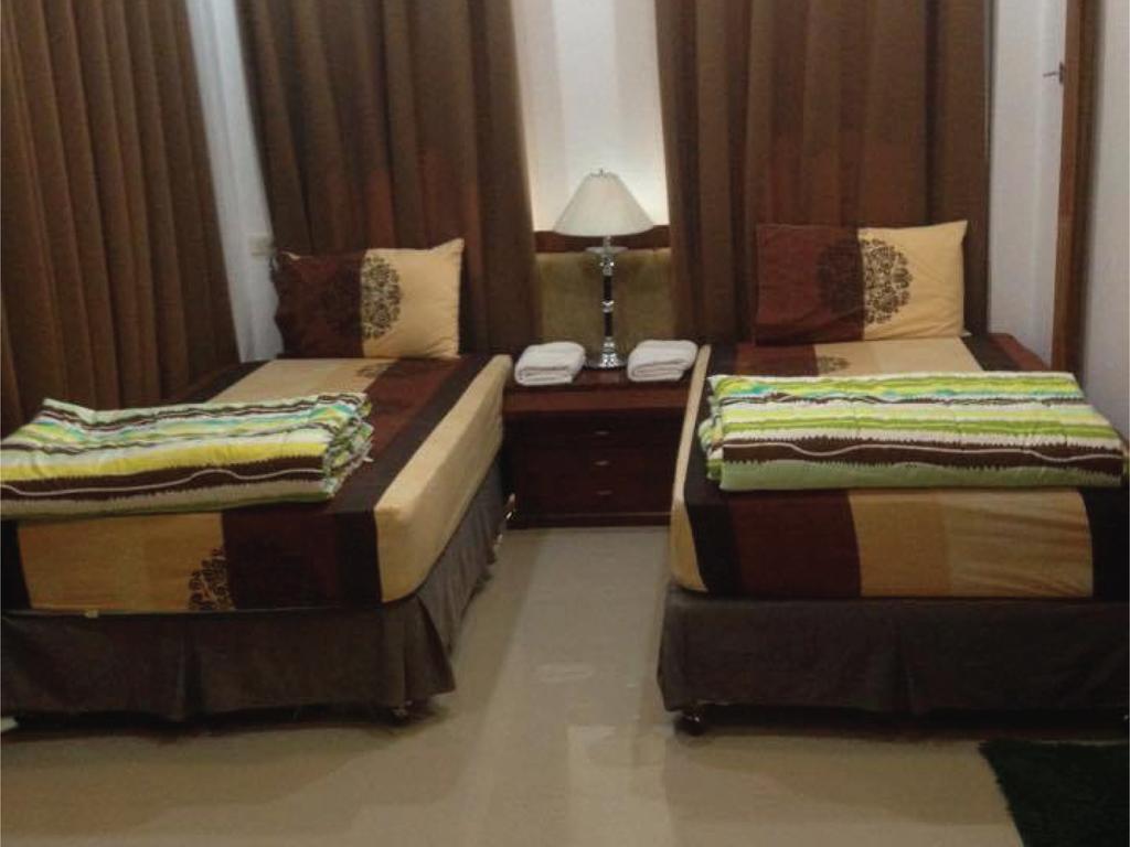 Damnoen Care Resort Damnoen Saduak Εξωτερικό φωτογραφία