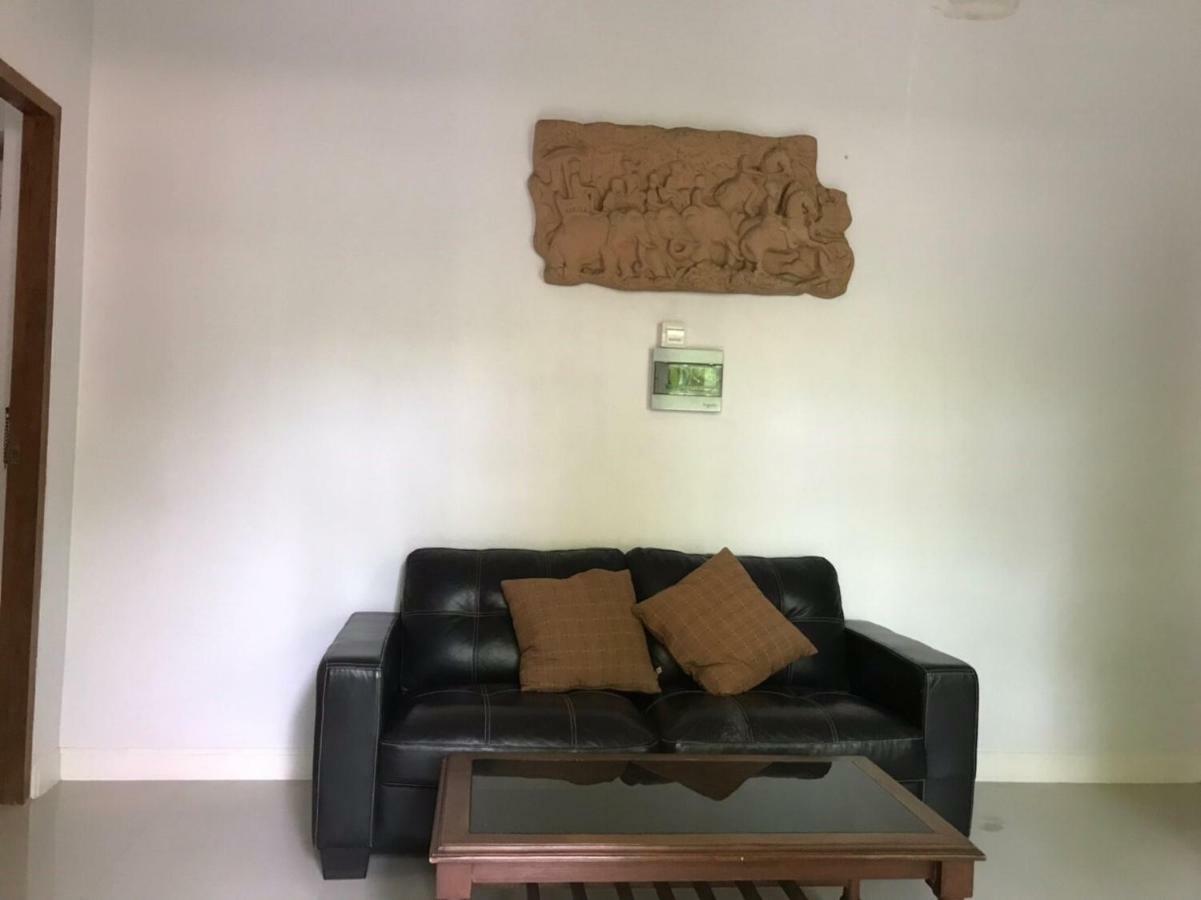 Damnoen Care Resort Damnoen Saduak Εξωτερικό φωτογραφία
