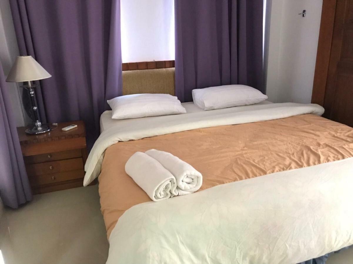 Damnoen Care Resort Damnoen Saduak Εξωτερικό φωτογραφία