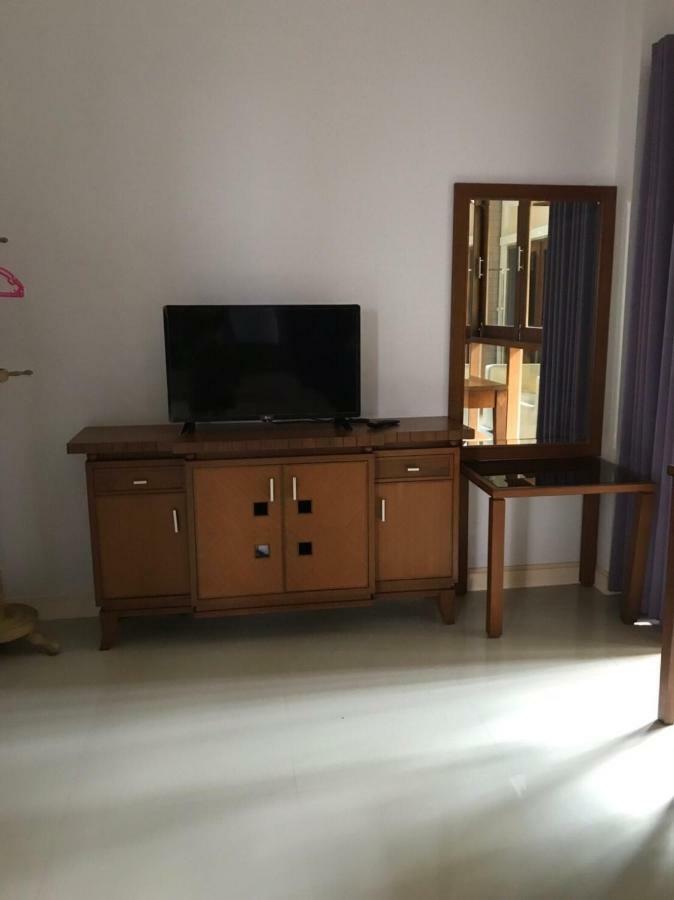 Damnoen Care Resort Damnoen Saduak Εξωτερικό φωτογραφία